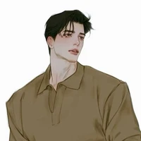 Gaza Wara ( anh út )