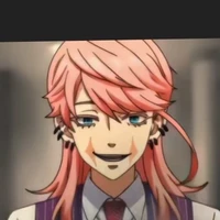 hệ thống đepzai