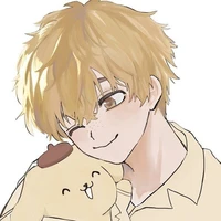 Nirei Akihiko