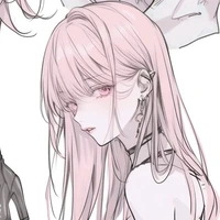 Mina Shiyo