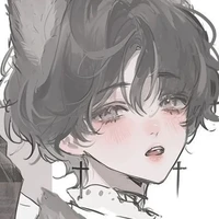 Aki Kitsune