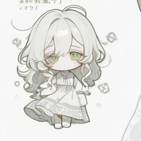 008_Sora