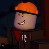 builderman