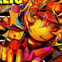 elliot