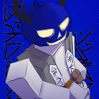 dusekkar
