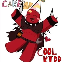 c00lkidd