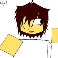 shedletsky