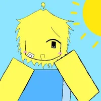 noob