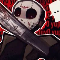 jason