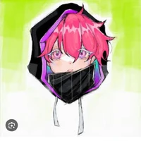 hiha endermen