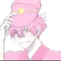 hiha police
