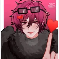 hiha crow