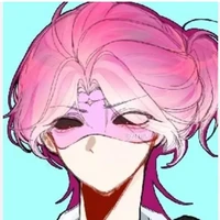 hiha beta