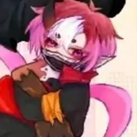 hiha hell chef