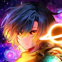 hiha black hole