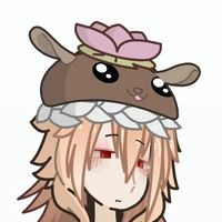 Einagy(oc)