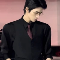 Hoắc Thời Yến