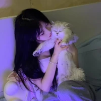 Hàn Kỳ Tuyết
