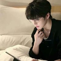 Phó Cảnh Thần