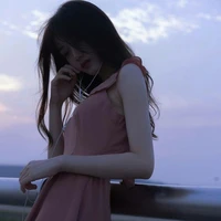 Tô Tuyết Vân