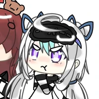 Fujoshi_lunaria