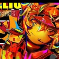 Elliot
