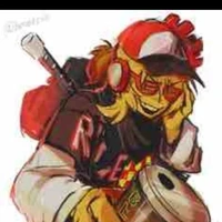 noob