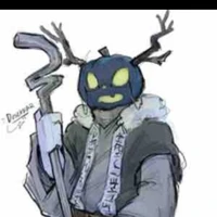 Dusekkar