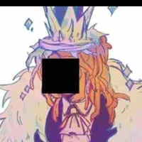 Itrapped thằng tồi