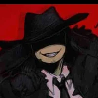 mafioso