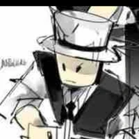 Consigliere