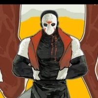 Jason