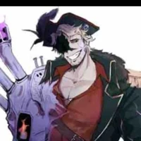 John Doe