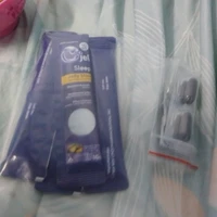 tác giả bị bệnh