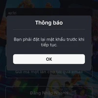 con bạn tác giả
