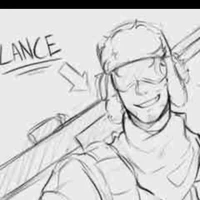 Lane