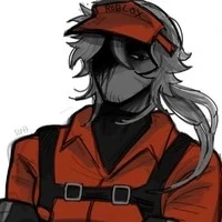 Pizza guy