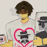 shedletsky