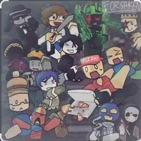 all(cho ai cúc thì cúc)