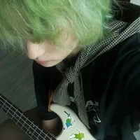 ⌗.KhangG - @KhungLongXanh