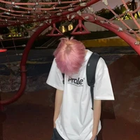 ⌗.Kresh - @Saidepchieu