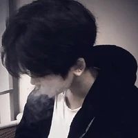 ⌗.Kuro - @Ca_ro
