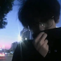 ⌗.BonCT - @Thuyentruong