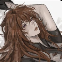 fidelia (tương lai/quá khứ)