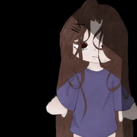 t/g nghiện otp azuretime