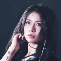 Trần Thảo Linh - Lyhan