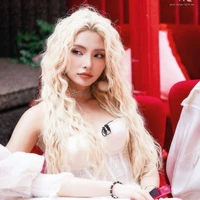 Nguyễn Hiền Mai - Maiquinn