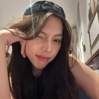 Hồ Võ Thanh Thảo