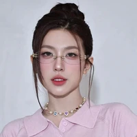 Nguyễn Lê Diễm Hằng