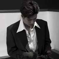 Trần Đăng Dương - Dương Domic